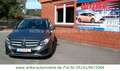Mercedes-Benz B 220 +38.200 KM+Navi+Sitzheizg.+Tempomat+PDC++++ Grau - thumbnail 13