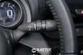 Toyota Yaris Cross 1.5h 116CV Active  e-CVT Gris - thumbnail 13