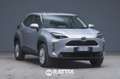 Toyota Yaris Cross 1.5h 116CV Active  e-CVT Gris - thumbnail 1