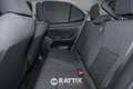 Toyota Yaris Cross 1.5h 116CV Active  e-CVT Gris - thumbnail 32
