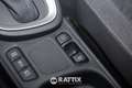 Toyota Yaris Cross 1.5h 116CV Active  e-CVT Gris - thumbnail 27