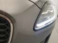 Jaguar E-Pace 2.0d i4 s awd 150cv auto my19 Grijs - thumbnail 6