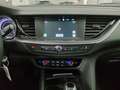 Opel Insignia B Grand Sport 2.0 CDTI Business Edition Grau - thumbnail 7