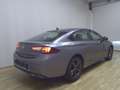Opel Insignia B Grand Sport 2.0 CDTI Business Edition Grau - thumbnail 4