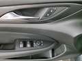 Opel Insignia B Grand Sport 2.0 CDTI Business Edition Grau - thumbnail 9
