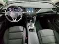 Opel Insignia B Grand Sport 2.0 CDTI Business Edition Grau - thumbnail 5
