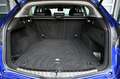 Alfa Romeo Stelvio 2.2 JTDM Sprint Q4 Pickerl NEU Blau - thumbnail 17