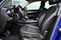 Alfa Romeo Stelvio 2.2 JTDM Sprint Q4 Pickerl NEU Blau - thumbnail 10