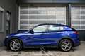 Alfa Romeo Stelvio 2.2 JTDM Sprint Q4 Pickerl NEU Blau - thumbnail 6