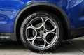 Alfa Romeo Stelvio 2.2 JTDM Sprint Q4 Pickerl NEU Blau - thumbnail 8