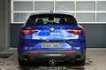Alfa Romeo Stelvio 2.2 JTDM Sprint Q4 Pickerl NEU Blau - thumbnail 4