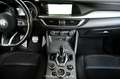 Alfa Romeo Stelvio 2.2 JTDM Sprint Q4 Pickerl NEU Blau - thumbnail 13