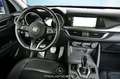 Alfa Romeo Stelvio 2.2 JTDM Sprint Q4 Pickerl NEU Blau - thumbnail 11