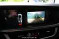 Alfa Romeo Stelvio 2.2 JTDM Sprint Q4 Pickerl NEU Blau - thumbnail 15
