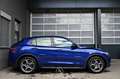 Alfa Romeo Stelvio 2.2 JTDM Sprint Q4 Pickerl NEU Blau - thumbnail 5