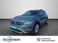 Volkswagen T-Roc 1.5 TSI LED CARPLAY RFK EPH SHZ ACC Blau - thumbnail 1