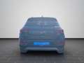 Volkswagen T-Roc 1.5 TSI LED CARPLAY RFK EPH SHZ ACC Blau - thumbnail 5
