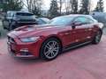 Ford Mustang 2.3 EcoBoost Navi/Volleder/Xenon Red - thumbnail 13