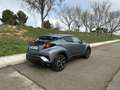 Toyota C-HR 125H Advance Grijs - thumbnail 13