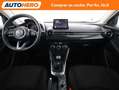Mazda 2 1.5 Style 66kW Blanc - thumbnail 13