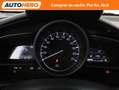 Mazda 2 1.5 Style 66kW Blanc - thumbnail 26