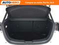Mazda 2 1.5 Style 66kW Blanc - thumbnail 18