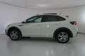 Volkswagen Taigo 1.0 TSI 110V R-LINE Grau - thumbnail 26