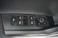 Volkswagen Taigo 1.0 TSI 110V R-LINE Grau - thumbnail 17