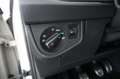 Volkswagen Taigo 1.0 TSI 110V R-LINE Grau - thumbnail 18