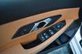 BMW 330 d Lim*LIVE COCKPIT*AHK*LED*NAVI*LEDER*SHZ* Weiß - thumbnail 7