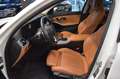BMW 330 d Lim*LIVE COCKPIT*AHK*LED*NAVI*LEDER*SHZ* Weiß - thumbnail 6