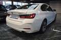 BMW 330 d Lim*LIVE COCKPIT*AHK*LED*NAVI*LEDER*SHZ* Weiß - thumbnail 5