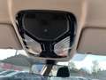 BMW 520 d Automatik *LED Navi Head-up Kamera PDC v+h* Siyah - thumbnail 23