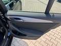 BMW 520 d Automatik *LED Navi Head-up Kamera PDC v+h* Black - thumbnail 13