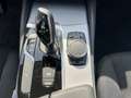 BMW 520 d Automatik *LED Navi Head-up Kamera PDC v+h* Czarny - thumbnail 19