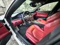 Maserati Quattroporte 3.0 V6 S Bílá - thumbnail 9