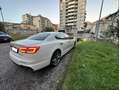 Maserati Quattroporte 3.0 V6 S Bílá - thumbnail 5