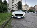 Maserati Quattroporte 3.0 V6 S Bílá - thumbnail 3