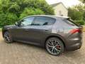 Maserati Grecale GT Grau - thumbnail 3