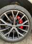 Maserati Grecale GT Grau - thumbnail 9