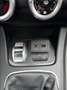 Alfa Romeo Giulietta Giulietta III 2016 1.6 jtdm Super 120cv Blanc - thumbnail 16