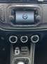 Alfa Romeo Giulietta Giulietta III 2016 1.6 jtdm Super 120cv Blanc - thumbnail 15