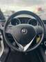 Alfa Romeo Giulietta Giulietta III 2016 1.6 jtdm Super 120cv Blanc - thumbnail 9