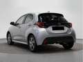 Toyota Yaris 120H 1.5 Active Plus - thumbnail 2