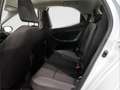 Toyota Yaris 120H 1.5 Active Plus - thumbnail 11