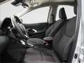 Toyota Yaris 120H 1.5 Active Plus - thumbnail 12