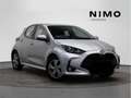 Toyota Yaris 120H 1.5 Active Plus - thumbnail 1