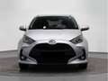Toyota Yaris 120H 1.5 Active Plus - thumbnail 5