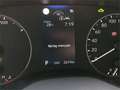 Toyota Yaris 120H 1.5 Active Plus - thumbnail 14
