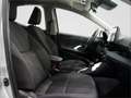 Toyota Yaris 120H 1.5 Active Plus - thumbnail 6
